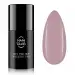 NANI gel lak Amazing Line 5 ml - Mauve Mist