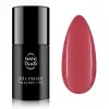 NANI gel lak Amazing Line 5 ml - Juicy Pink