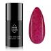 NANI gel lak Amazing Line 5 ml - Crimson Confetti