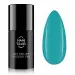 NANI gel lak Amazing Line 5 ml - Teal Eclipse