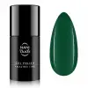 NANI gel lak Amazing Line 5 ml - Lawn Party