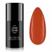 NANI gel lak Amazing Line 5 ml - Autumn Spice