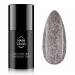 NANI gel lak Amazing Line 5 ml - Twinkle Brown