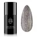 NANI gel lak Amazing Line 5 ml - Twinkle Brown