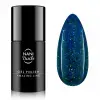 NANI gel lak Amazing Line 5 ml - Moonlight Swim