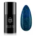 NANI gel lak Amazing Line 5 ml - Moonlight Swim