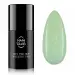 NANI gel lak Amazing Line 5 ml - Lime Time