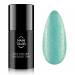 NANI gel lak Amazing Line 5 ml - Glitter Splash