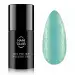 NANI gel lak Amazing Line 5 ml - Glitter Splash
