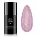 NANI gel lak Amazing Line 5 ml - Floatie