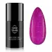 NANI gel lak Amazing Line 5 ml - Bloom Babe