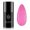 NANI gel lak Amazing Line 5 ml - Party Vibe