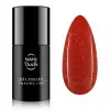 NANI gel lak Amazing Line 5 ml - Tanning Vibes