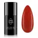 NANI gel lak Amazing Line 5 ml - Tanning Vibes
