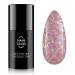 NANI gel lak Amazing Line 5 ml - Rosy Confetti