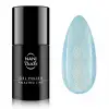 NANI gel lak Amazing Line 5 ml - Icy Glimmer