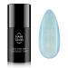 NANI gel lak Amazing Line 5 ml - Icy Glimmer