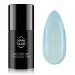 NANI gel lak Amazing Line 5 ml - Icy Glimmer