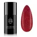 NANI gel lak Amazing Line 5 ml - Ruby Spark