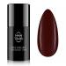 NANI gel lak Amazing Line 5 ml - Velvet Mocha