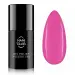 NANI gel lak Amazing Line 5 ml - Barbie Flash