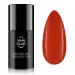 NANI gel lak Amazing Line 5 ml - Brick Dust