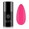 NANI gel lak Amazing Line 5 ml - Shock Pink