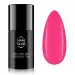 NANI gel lak Amazing Line 5 ml - Shock Pink