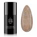 NANI gel lak Amazing Line 5 ml - Cinnamon Flash