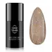 NANI gel lak Amazing Line 5 ml - Cinnamon Flash