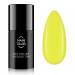 NANI gel lak Amazing Line 5 ml - Juicy Lemon