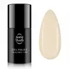 NANI gel lak Amazing Line 5 ml - Buttercream