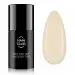 NANI gel lak Amazing Line 5 ml - Buttercream