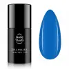 NANI gel lak Amazing Line 5 ml - Skyline