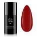 NANI gel lak Amazing Line 5 ml - Scarlet Flame