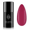 NANI gel lak Amazing Line 5 ml - Pink Voltage