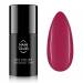 NANI gel lak Amazing Line 5 ml - Pink Voltage