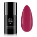 NANI gel lak Amazing Line 5 ml - Pink Voltage