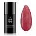 NANI gel lak Amazing Line 5 ml - Lip Gloss