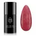 NANI gel lak Amazing Line 5 ml - Lip Gloss