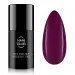 NANI gel lak Amazing Line 5 ml - Berry Spell