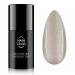 NANI gel lak Amazing Line 5 ml - Sunlit Steel
