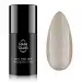 NANI gel lak Amazing Line 5 ml - Sunlit Steel