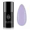 NANI gel lak Amazing Line 5 ml - Cloudy Lilac