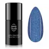 NANI gel lak Amazing Line 5 ml - Deep Sapphire