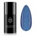 NANI gel lak Amazing Line 5 ml - Deep Sapphire