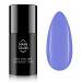 NANI gel lak Amazing Line 5 ml - Lavender Sky