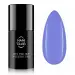 NANI gel lak Amazing Line 5 ml - Lavender Sky
