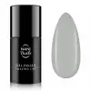 NANI gel lak Amazing Line 5 ml - Fog Whisper