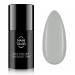 NANI gel lak Amazing Line 5 ml - Fog Whisper